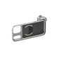 Telesin Master Grip voor iPhone 17 Pro Max - Standard Kit - Handgrips