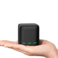 Telesin Oplaadbox met 1 batterij voor GoPro 9 / 10 / 11 / 12 - GoPro Accu's en opladers