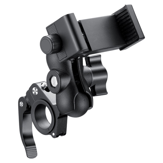 MOJOGEAR Bike Power Pack 20.000 mAh - Powerbanks