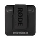 RØDE Wireless GO II draadloze microfoon-set met 2 zenders - Draadloze microfoons