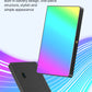 Ulanzi LT003 10 inch LED-videolamp RGB 15W - Cameralampen