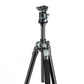 Ulanzi MT-59 Premium-Stativ mit horizontalem/neigbarem Arm – 176 cm