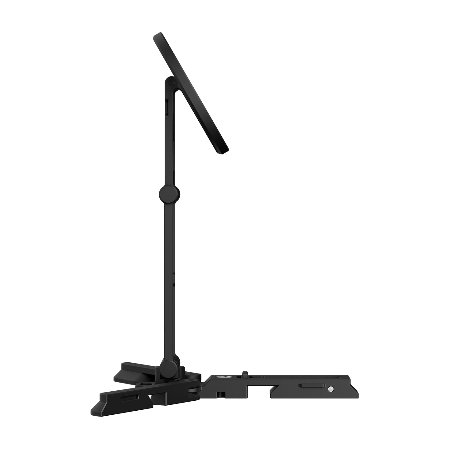 Ulanzi SK29 5-in-1 Handyhalterung / Ministativ mit MagSafe