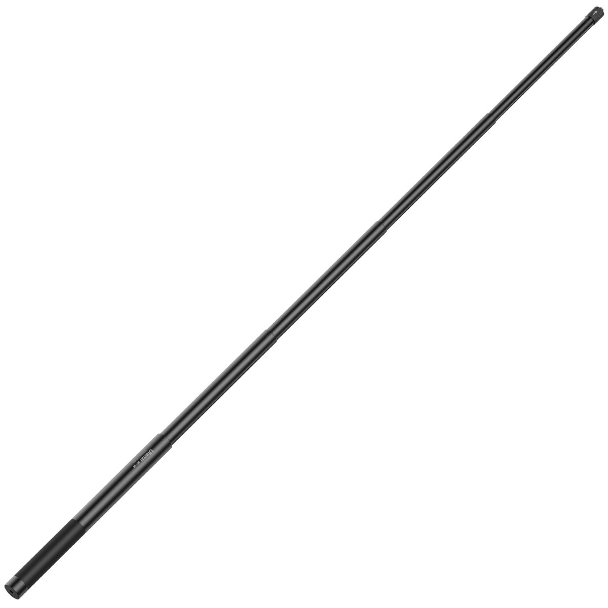 Ulanzi MT-58 Invisible Selfie Stick voor Insta360 - 120 cm - Selfiesticks
