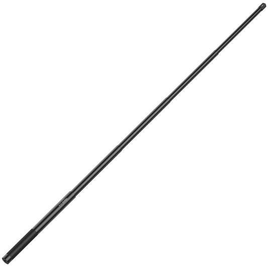 Ulanzi MT-58 Invisible Selfie Stick voor Insta360 - 120 cm - Selfiesticks