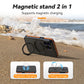 Telesin Waterproof Case voor iPhone 15 Pro Max - Overige producten