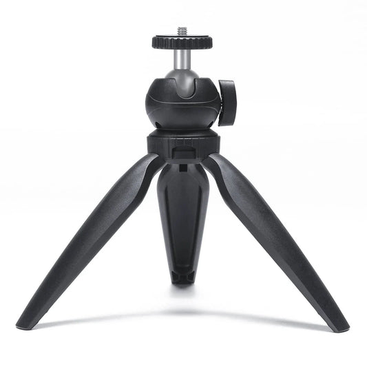 Thuiswerk-set voor tablet en iPad: metalen tablet houder + verstelbaar tafelstatief - Tablethouders