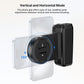 Ulanzi MA35 Magnetische Smartphone CapGrip - Handgrips
