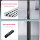 Ulanzi MT-58 Invisible Selfie Stick voor Insta360 - 120 cm - Selfiesticks