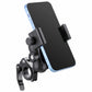MOJOGEAR Bike Power Pack 20.000 mAh - Powerbanks