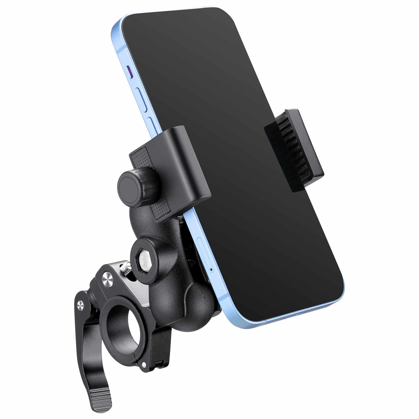 MOJOGEAR Bike Power Pack 20.000 mAh - Powerbanks
