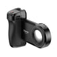 Ulanzi MA35 Magnetische Smartphone CapGrip - Handgrips