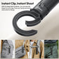 Ulanzi MT71 Magnetischer Mini Selfie-Stick