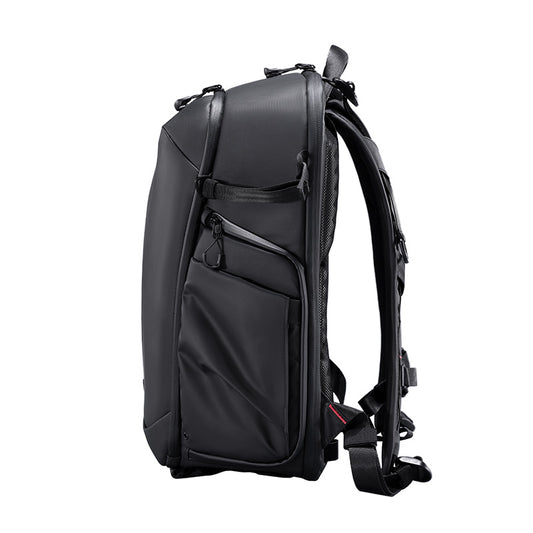 Ulanzi BP09 Camera Rugzak City Series 22 liter - Tassen