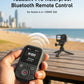 Telesin T13 Bluetooth-Fernbedienung für DJD Osmo Action – Wasserdicht