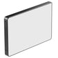 Ulanzi LT003 10 inch LED-videolamp RGB 15W - Cameralampen