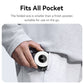 Ulanzi LM19 MagSafe magnetische ringlamp - Ringlampen
