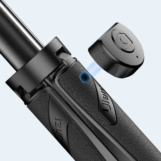 Ulanzi JJ03 Pocket selfiestick statief magnetisch met remote - Statieven en toebehoren