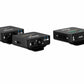 RØDE Wireless GO II draadloze microfoon-set met 2 zenders - Draadloze microfoons