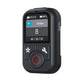 Telesin V2 Bluetooth remote voor GoPro 13/12/11/10/9/8/Max - Waterbestendig - Bluetooth remotes