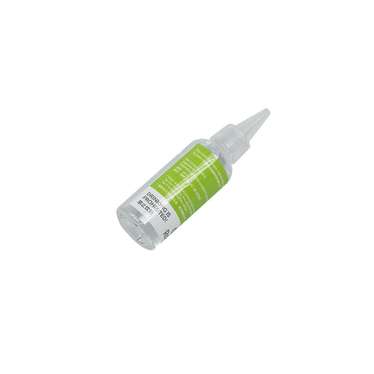 Telesin Fog Fluid voor Telesin C40 Fog Machine - 60 ML - Overige producten