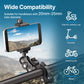 MOJOGEAR Bike Power Pack 20.000 mAh - Powerbanks