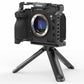 Ulanzi metalen cage voor Sony A7 III, A7 Mark IV en A7R III - Camera cages