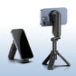 Ulanzi JJ03 Pocket selfiestick statief magnetisch met remote - Statieven en toebehoren