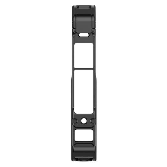 Ulanzi IN-04 Camera Cage Metaal voor Insta360 X4 - Camera cages