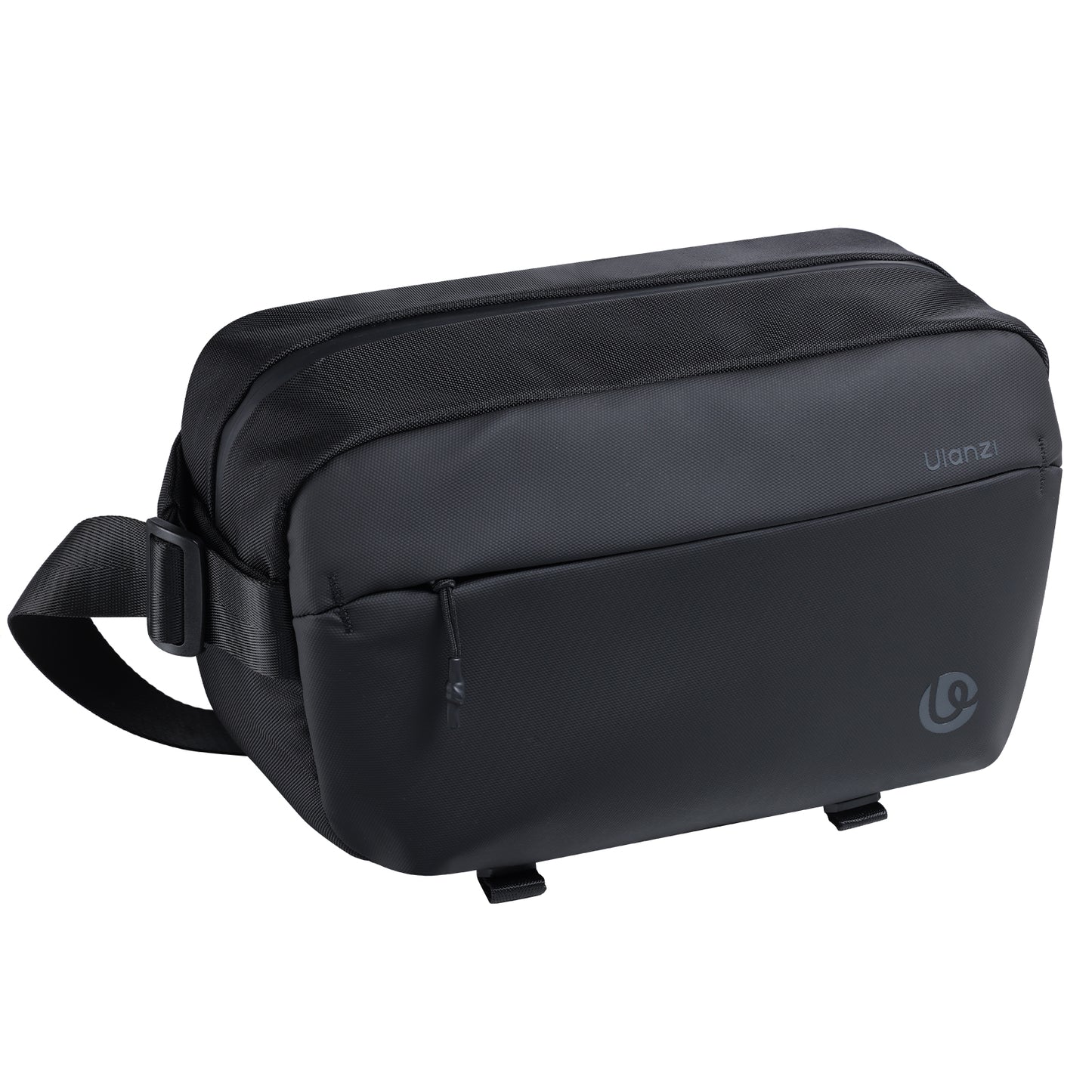 Ulanzi PB038 Sling Reistas V2 met divider - 10 liter - Cameratassen