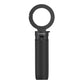 Ulanzi MT71 Magnetischer Mini Selfie-Stick