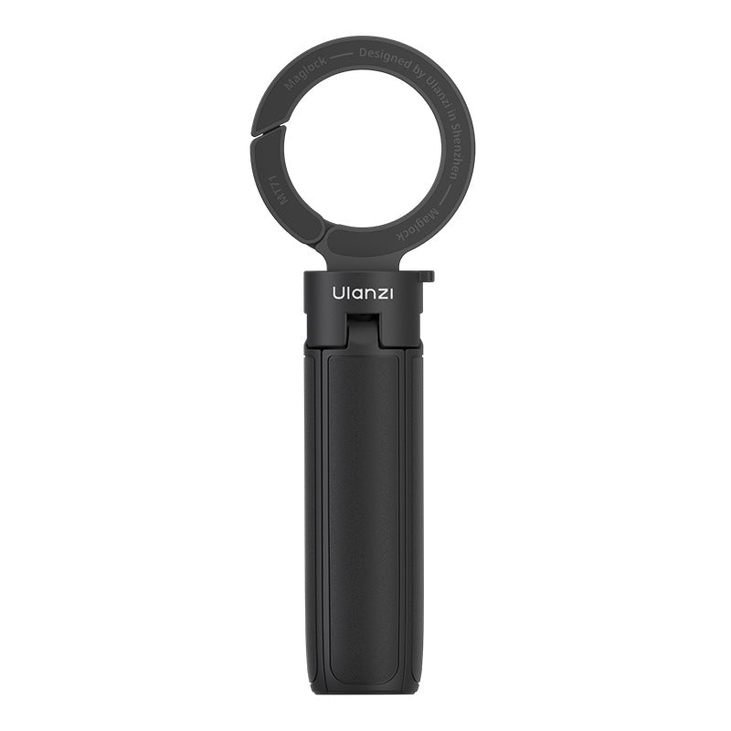Ulanzi MT71 Magnetischer Mini Selfie-Stick