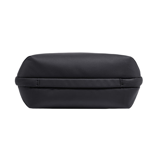 Ulanzi TRAKER BP06 - 2L - Waterafstotende Tech Pouch - Organizers