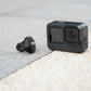 Telesin TPM-T04 Action Camera Mount met 1/4" schroef - GoPro Mounts