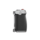 Telesin Master Grip voor iPhone 17 Pro Max - Standard Kit - Handgrips