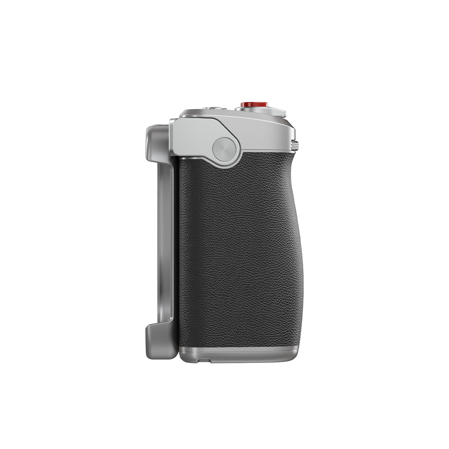 Telesin Master Grip für iPhone 17 Pro - Standard-Kit