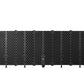 Boya BY-RF5P reflectiefilter voor microfoon - Microfoonaccessoires