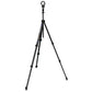 MOJOGEAR Creator GO MagSafe - Lichtgewicht iPhone statief 153 cm - Statieven en toebehoren