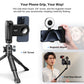 Ulanzi MA35 Magnetische Smartphone CapGrip - Handgrips
