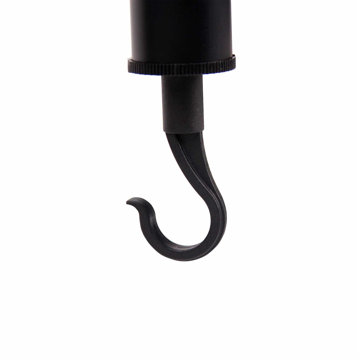 MOJOGEAR 179cm 3-in-1 camera & telefoon statief: driepoot, monopod & horizontale arm - Grote statieven