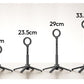 Ulanzi MT71 Magnetischer Mini Selfie-Stick