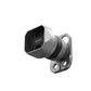 Telesin Master Lens 2X Tele für iPhone 17 Pro Max – Teleobjektiv für Telesin Master Grip