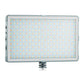 MOJOGEAR Lumi Bicolor LED-lamp 18.5W - Max - Cameralampen