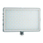 MOJOGEAR Lumi Bicolor LED-lamp 18.5W - Max - Cameralampen