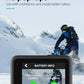 Telesin Oplaadbox met 2 batterijen voor GoPro 9/ 10 / 11 / 12 - GoPro Accu's en opladers