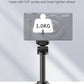 Ulanzi RMT-01 selfie stick statief met remote voor camera/smartphone - Selfiesticks