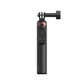 Telesin Vlog Selfie-Stick für GoPro, DJI und Smartphone – mit Bluetooth-Fernbedienung
