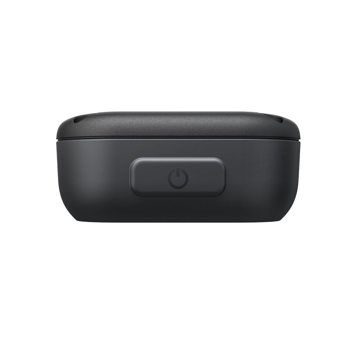 Telesin T13 Bluetooth-Fernbedienung für DJD Osmo Action – Wasserdicht