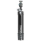 Ulanzi MT-59 Premium-Stativ mit horizontalem/neigbarem Arm – 176 cm