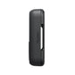 Telesin T13 Bluetooth-Fernbedienung für DJD Osmo Action – Wasserdicht